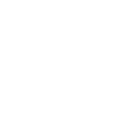 ALUMINAS