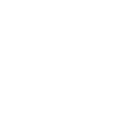 Astec