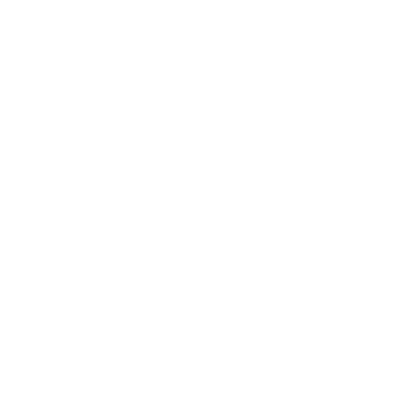 Benita casa branco