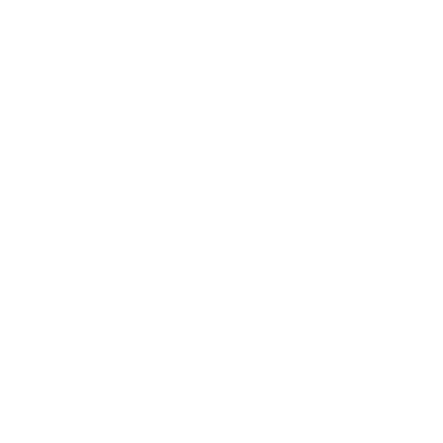 EF estofados fernanda