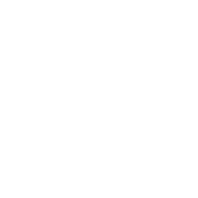 Fenix branco