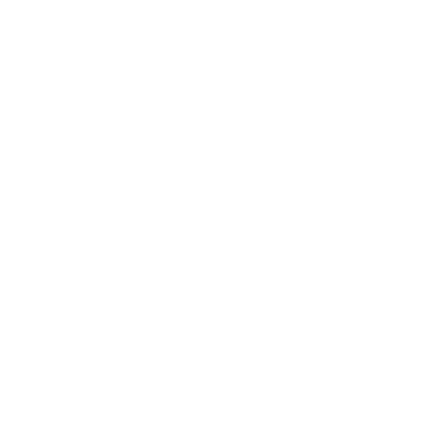 Fundimig branco