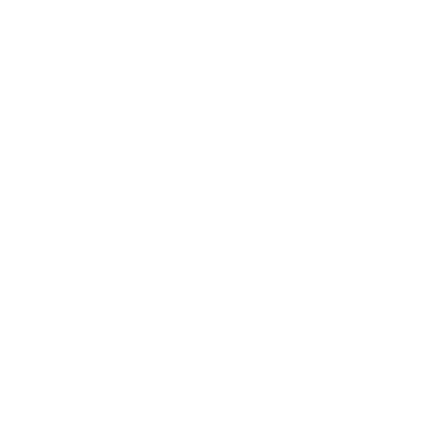 Lema transportes