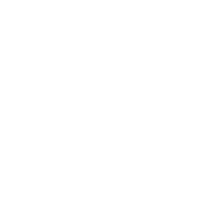Lider fogos