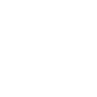 Rig (1)