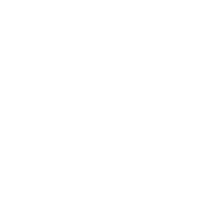 Ripar mineração
