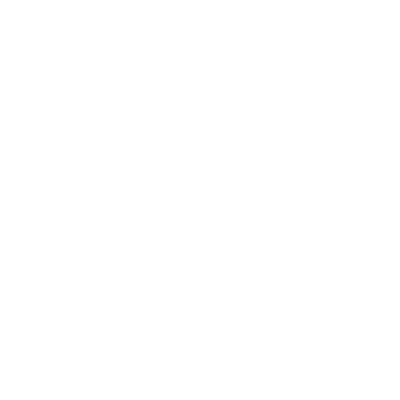 Simar