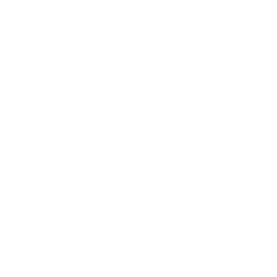 Usinagem Vitoria