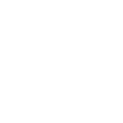 fundição confiança