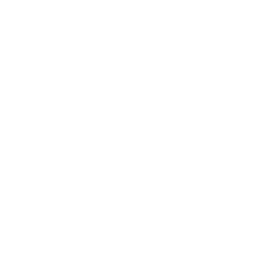 pirofogos