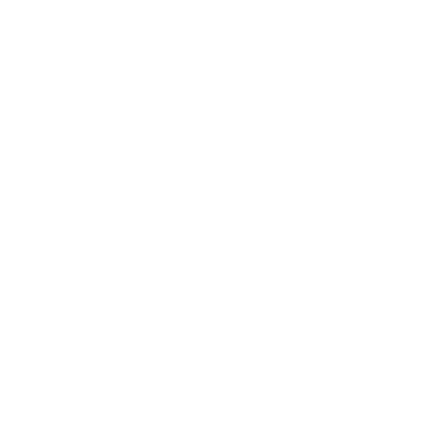 Ampiezza