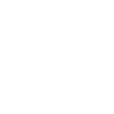 Apollo fogos