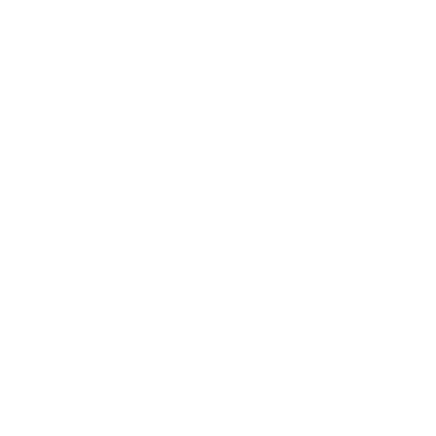 FUNDnova