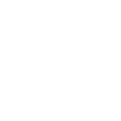 MRV MACHARIA