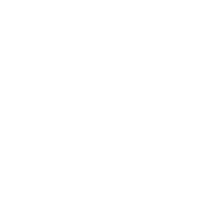 Nailan Aços e metais