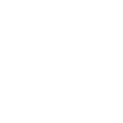 Piromania