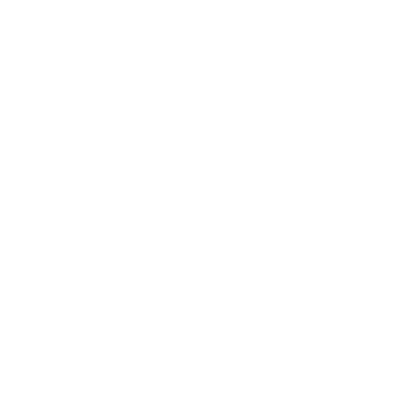 carbometal
