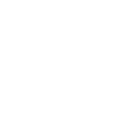 fundição santa clara