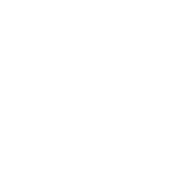 mobilinea zambaldi